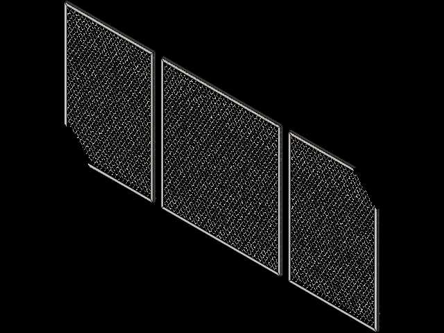 ТП-6 кВ