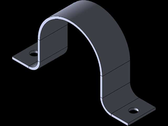 Установка шинного моста Т2- 6 кВ