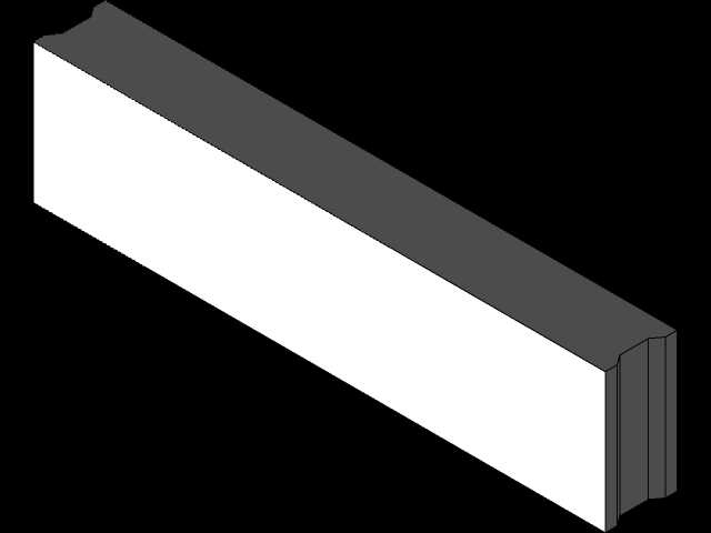 КТПГС 2х1000