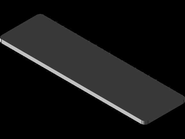 盖恩塔G526