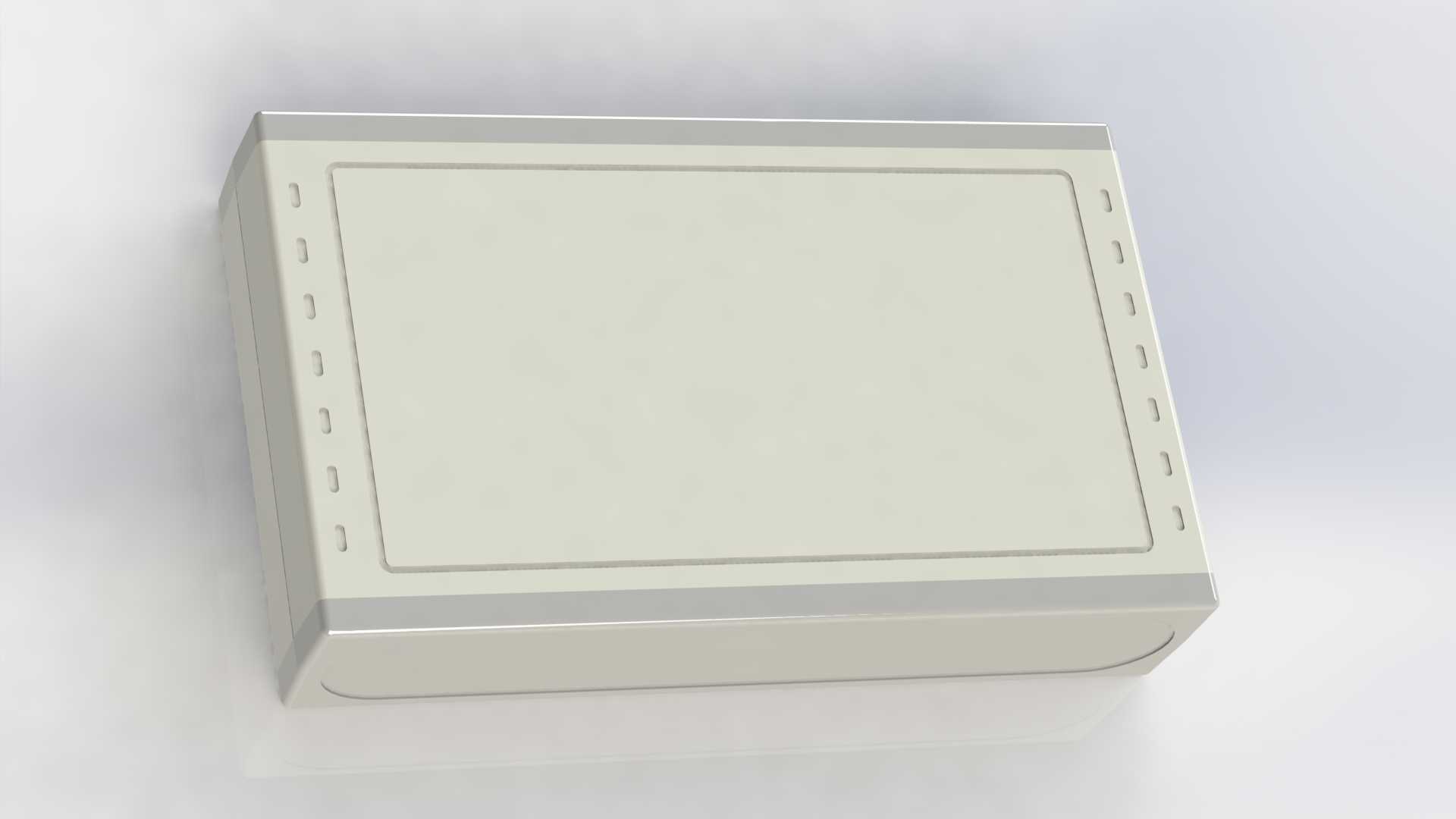 �Ƕ���G1818