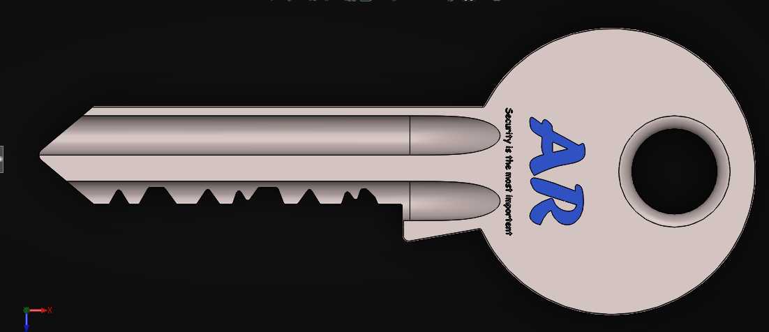solidworks��