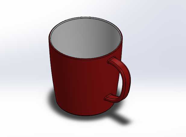 solidworks�ṩ��RFL������豭