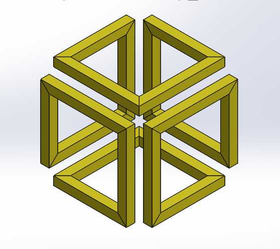 ����SolidWorks����ά��ͼ����