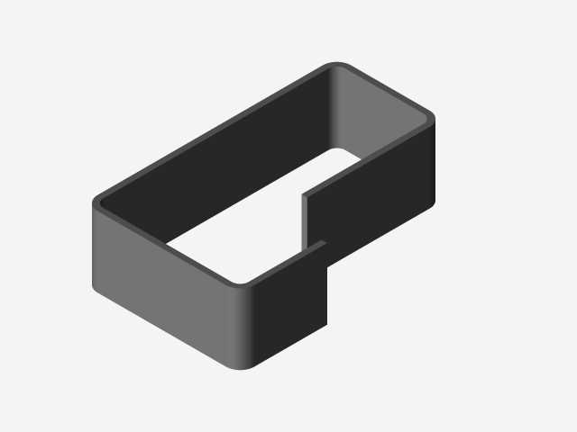 Arduino Uno项目案例