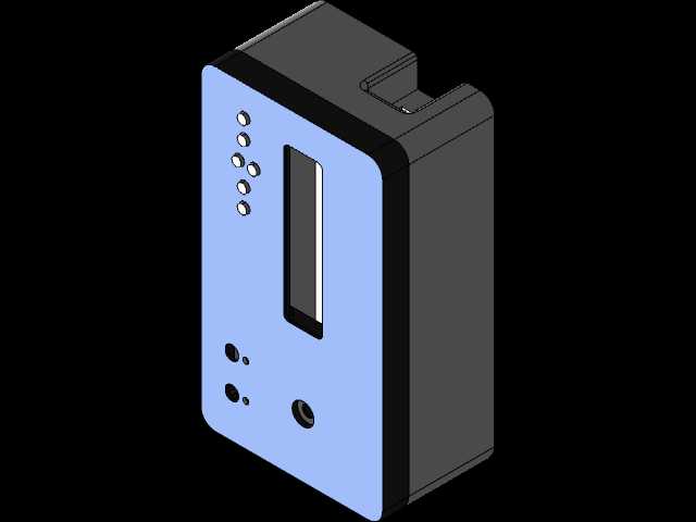 Arduino Uno项目案例