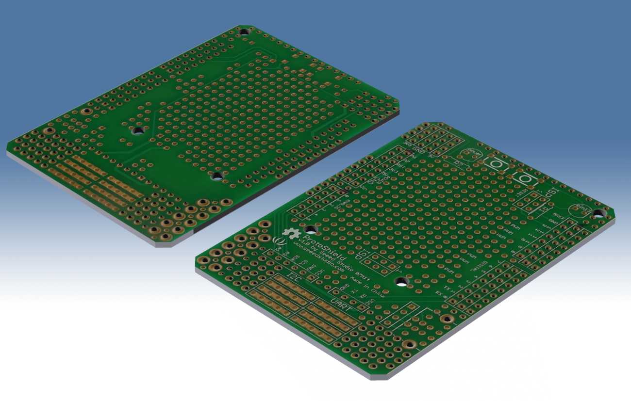 Arduinoԭ��