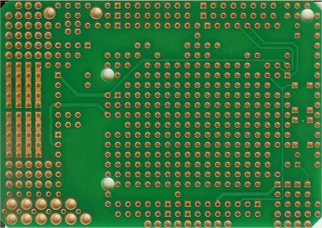 Arduinoԭ��