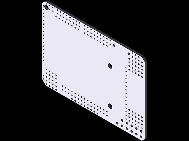 Arduinoԭ��