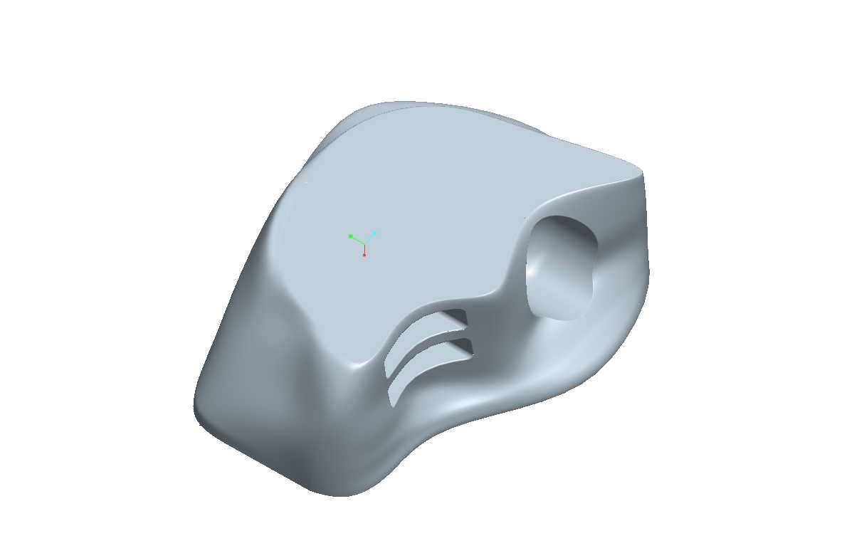 CAD�����豸