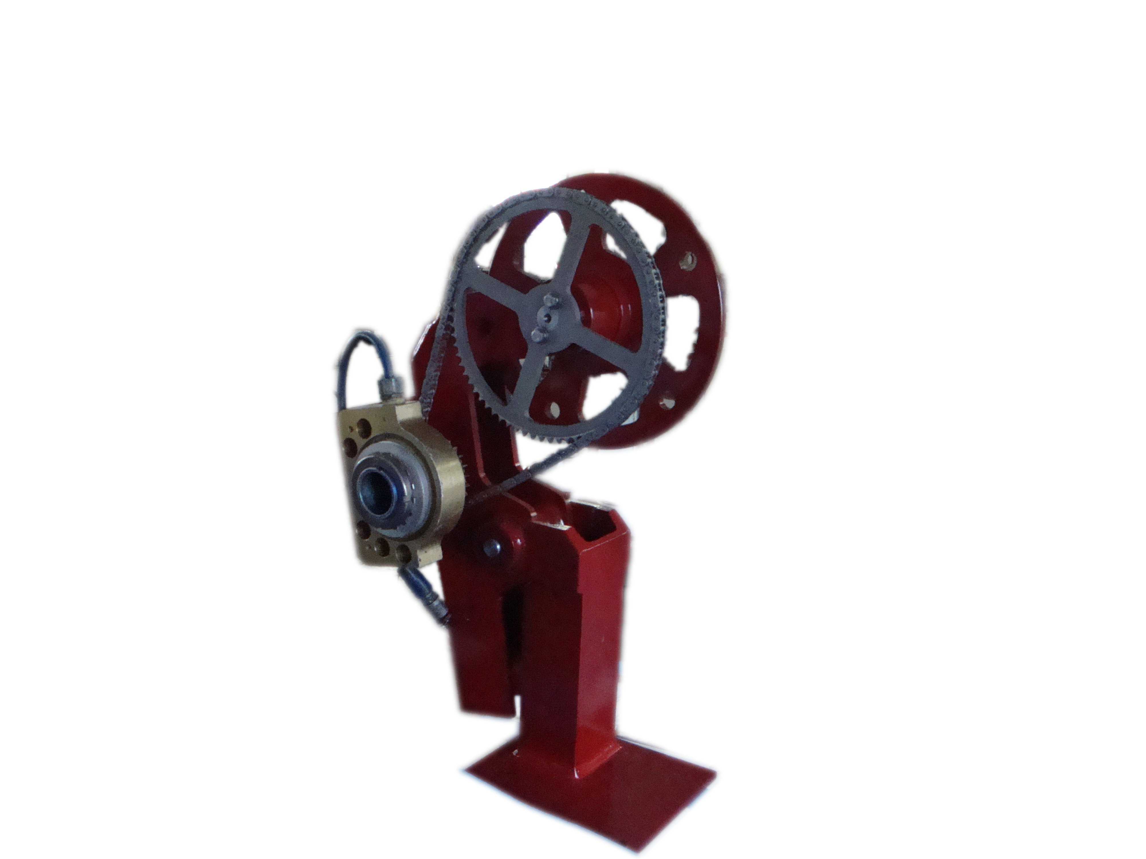 支架深度传感器(编码器)