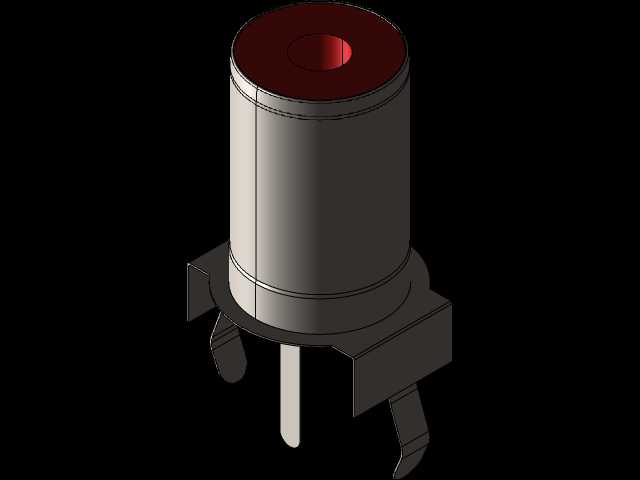 RCA 534-585