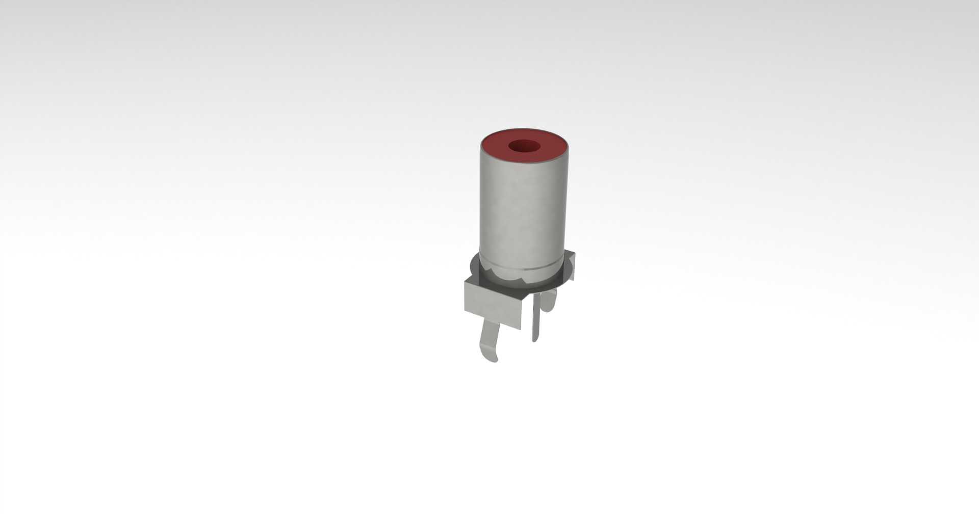 RCA 534-585