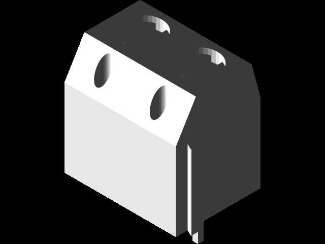 DG306-5.0-02P-12-00AH