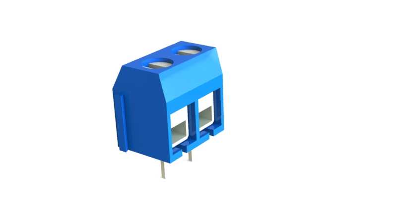 DG306-5.0-02P-12-00AH