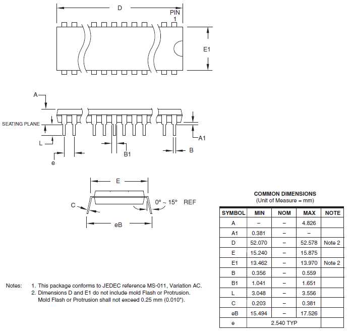 ATMega16