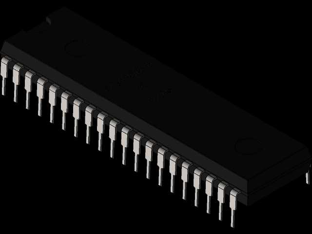 ATMega16