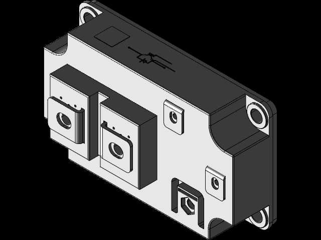 IGBT