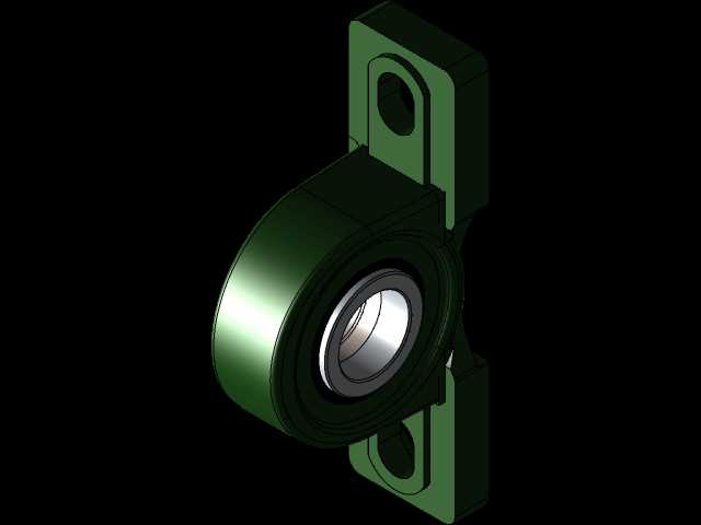 UPC-205 D1