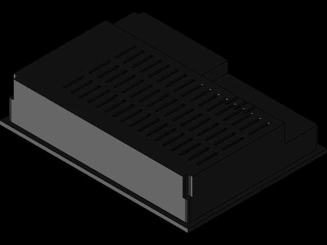 DOP-B10S411