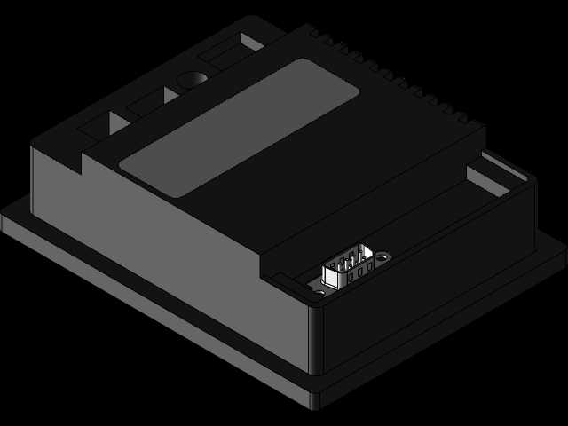 DOP-B03S211