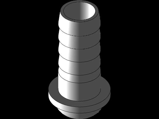 12MM��ͭ�̽�