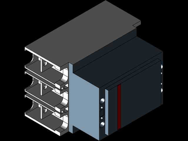 ABB AF750-30