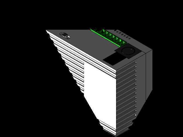 DVP-10SX