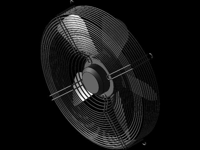 YSWF102L60P4-675N-600S��