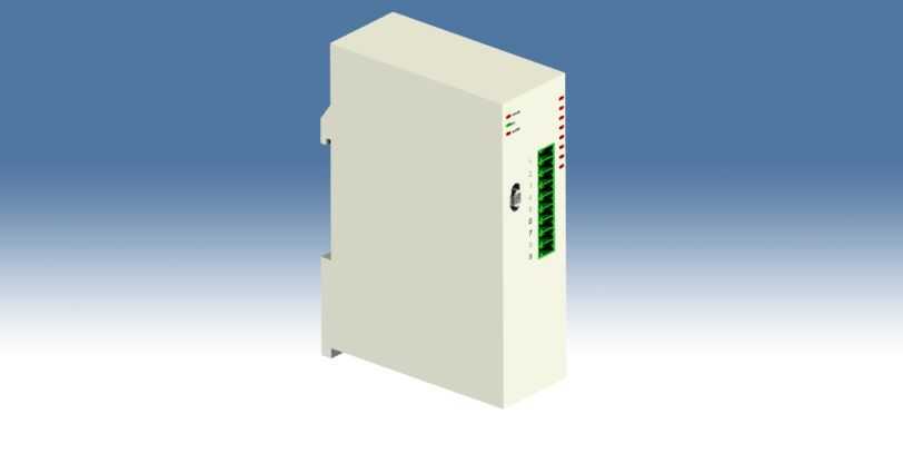 DTC1000R
