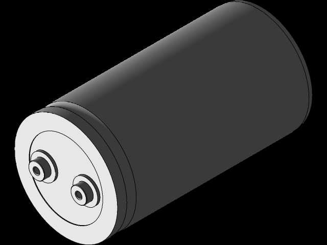 PG-6TUPS 4700MFD 450 VDC�����ɵ�·