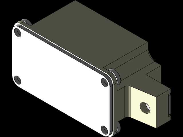 SKKT 32316E
