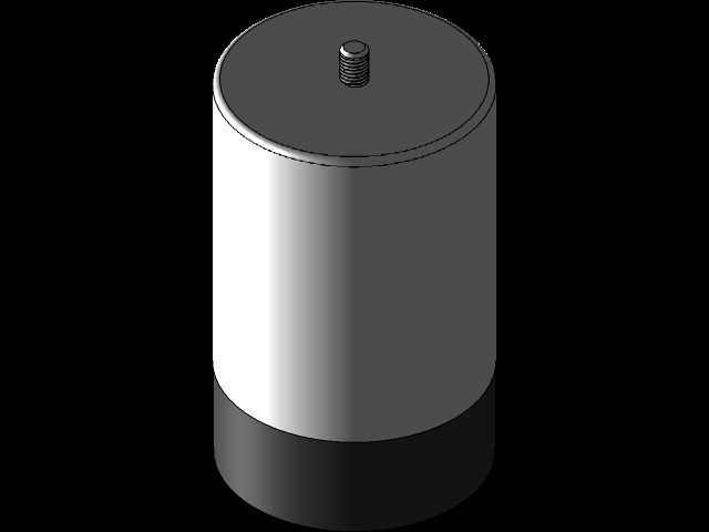 DCL-41