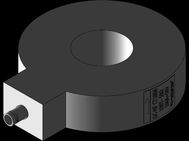 ��ƵCT100A