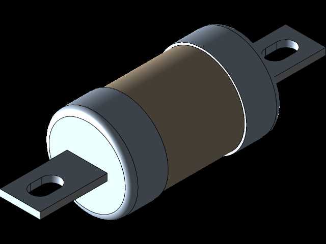 B3-250A
