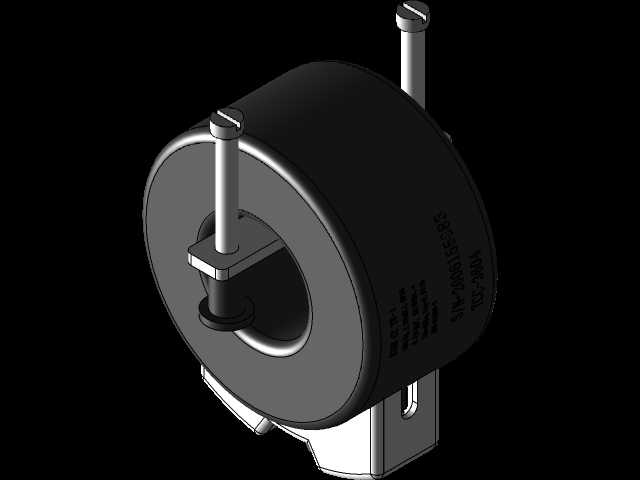 TCC-3604