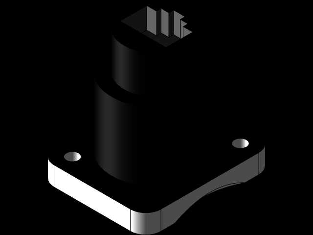 ������RJ-45