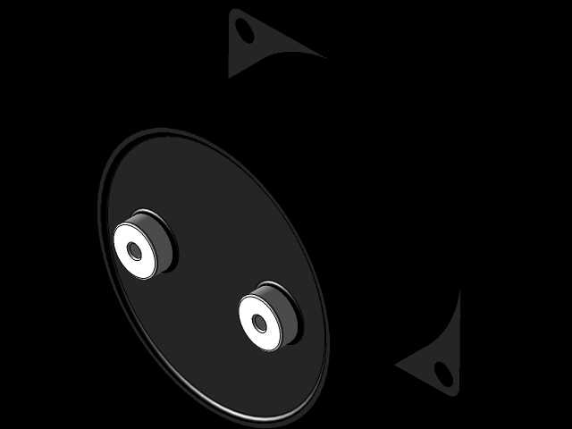 ������DCL-23