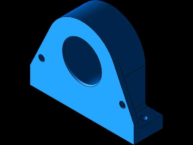 HTA 200-S