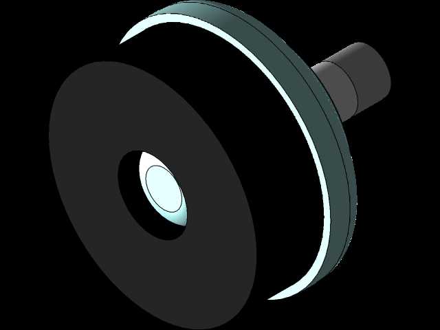 AV֧�ܣ�AMM-10��