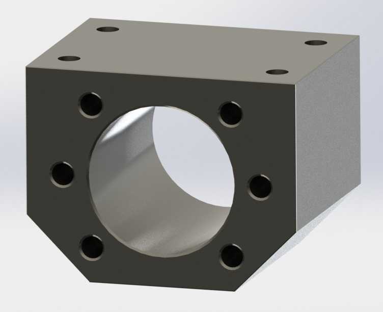 DSG16H