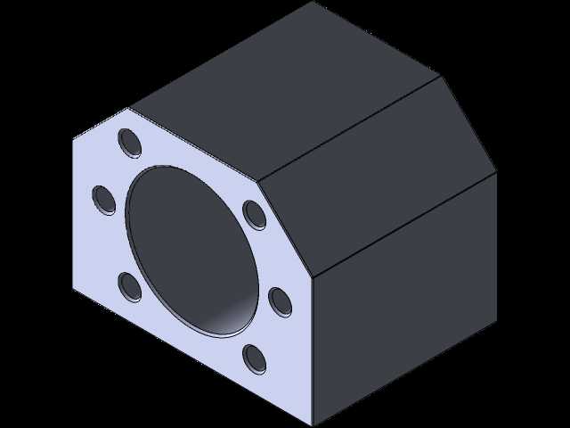 DSG16H
