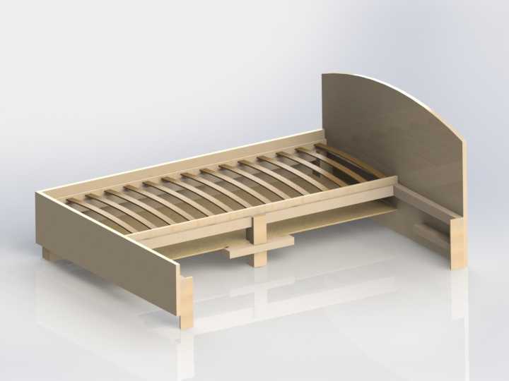 ̧��