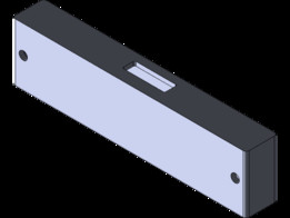 SSD���������
