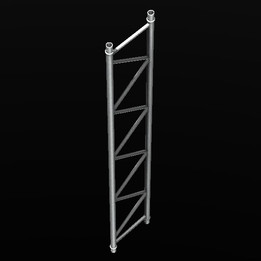 ȫ�����F22200���2,0m