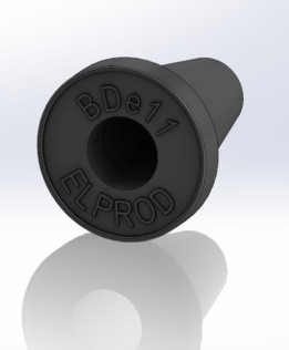 ��������BDE-11