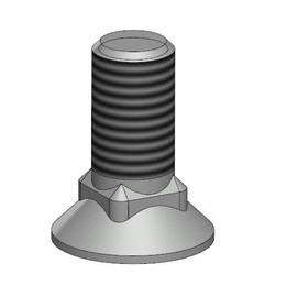 DIN 608