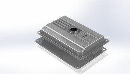 ȼ����16L