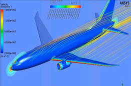 ����737��������ģ��