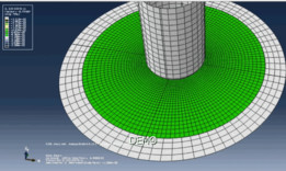 Abaqus�̳�-����